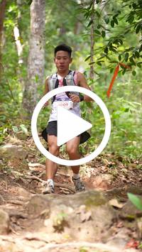 BIB:  <button type="button" onclick="openModal(27611148)" class="btn btn-primary btn-sm float-right" data-toggle="modal" data-target=".modal-high-quality">
                <i class="fa fa-download"></i> Download
                </button>